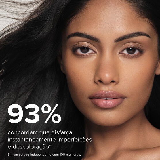 IMPECCABLE FOUNDATION SHADE 14- 4N